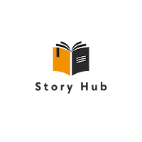 Story Hub