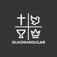 QUADRANGULAR SÃO CAMILO