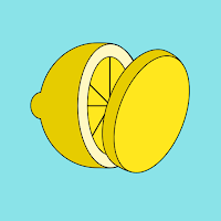Lemon Browser