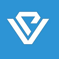 Payvesta.com Crypto&Investment