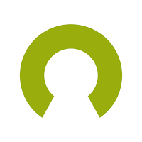 1PROTECT App