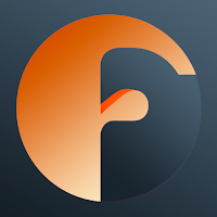 PulsusApp