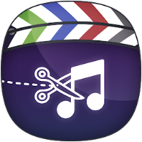 Video to Mp3 cutter- video converter