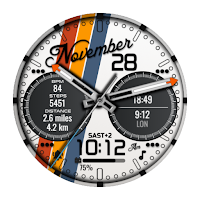 JND0076