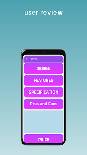 Sq11 Camera Sport User Guide Screenshot 2