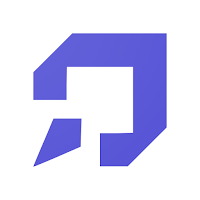 Tradlgo: Algo Trade & Screener
