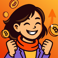 CryptoNanny Trading Simulator