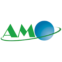AMO
