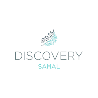 Discovery Samal