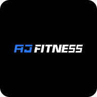 AJ Fitness