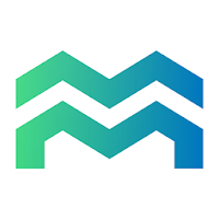 Mango : Delivery & pickup serv