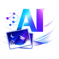 AI Wallpapers & Backgrounds