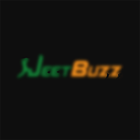 Jeetbuzz