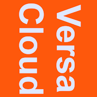 VersaCloud