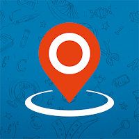 PIN IT Geo-Quiz