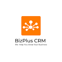 BizPlusCRM
