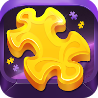 Jigsaw Puzzle - Free Puzzle Ga