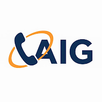 Aigsolution