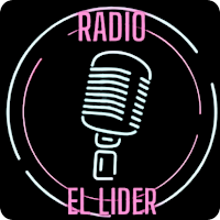 RADIO EL LIDER-EMISORA ONLINE