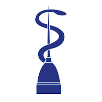 OMCeO Torino