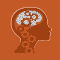 Mindland - Math, Brain Training