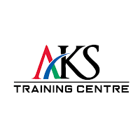 AKS Training Centre