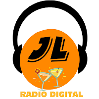 JL Radio Digital