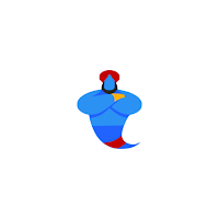 Ring Size Genie