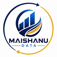 Maishanu Data