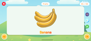 Kids School Pro - Learn & Fun Screenshot 2