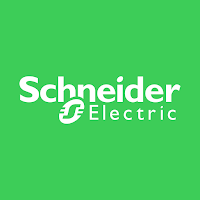 Schneider Sales Academy