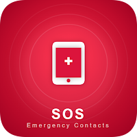 Emergency Contacts