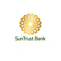 SunTrust Digital Bank