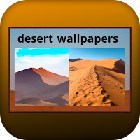 desert wallpapers