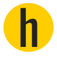 Hinnos - Escalas de Louvor