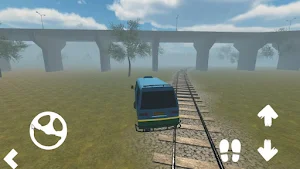 Welcome to Kalimedi Screenshot 0
