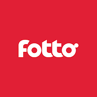 Fotto