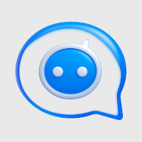 OctoCRM