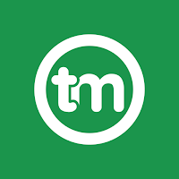 Taxi Monterrico Driver