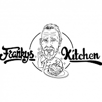 Frankys Kitchen