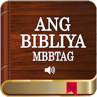 Bibliya MBBTAG