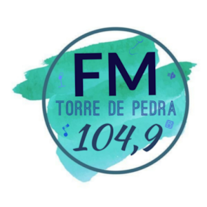 Rádio Torre de Pedra FM Screenshot 0