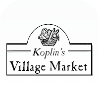 Koplin's Village Market