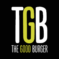 The Good Burger