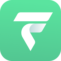 FlixCN-Access China's Internet