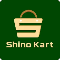 SHINO KART