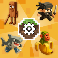 Mods & Maps for Minecraft