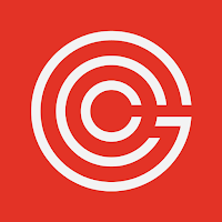 GCC Hub
