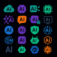 AIZONE