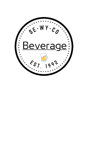 SeWyCo beverage Screenshot 0